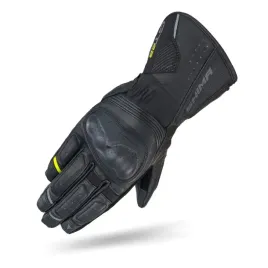 shima-gt-2-lady-black-xs
