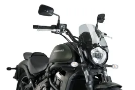 owiewka-puig-do-kawasaki-vulcan-s-15-23-sport