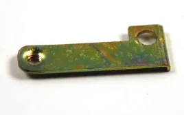 wspornik-skuter-wspornik-blotnika-huragan-1