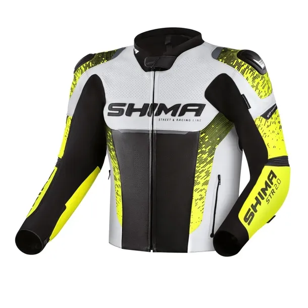 shima-str-2-0-jkt-fluo-48