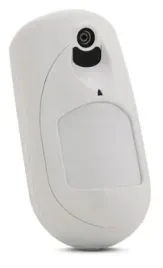 rwx95cmp-bezprzewodowa-czujka-czujnik-detektor-ruchu-pir-z-pet-kamera-risco