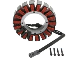 stator-alternatora-50a-harley-2007-2013-xl-sportster-2008-2012-xr1200