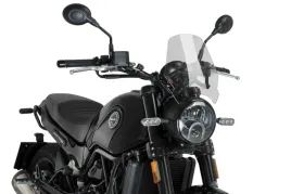owiewka-puig-do-benelli-leoncino-trail-500-16-23