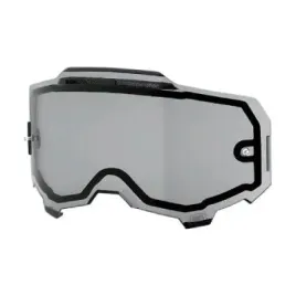 100-procent-armega-armatic-replacement-dual-pane-vented-smoke-lens-szyb