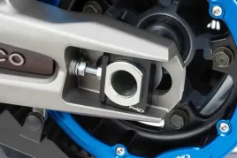 napinacze-pasa-napedowego-puig-kymco-ak550-17-22