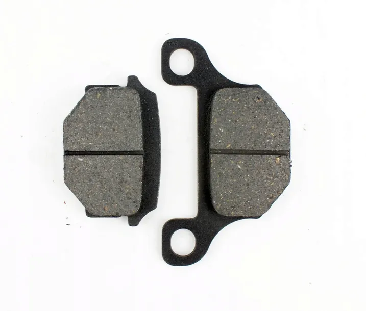 klocki-hamulcowe-kpl-choper-150-250