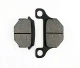 klocki-hamulcowe-kpl-choper-150-250