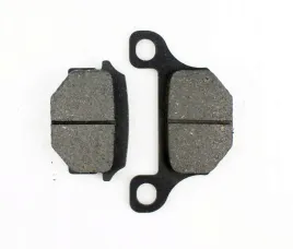 klocki-hamulcowe-kpl-choper-150-250