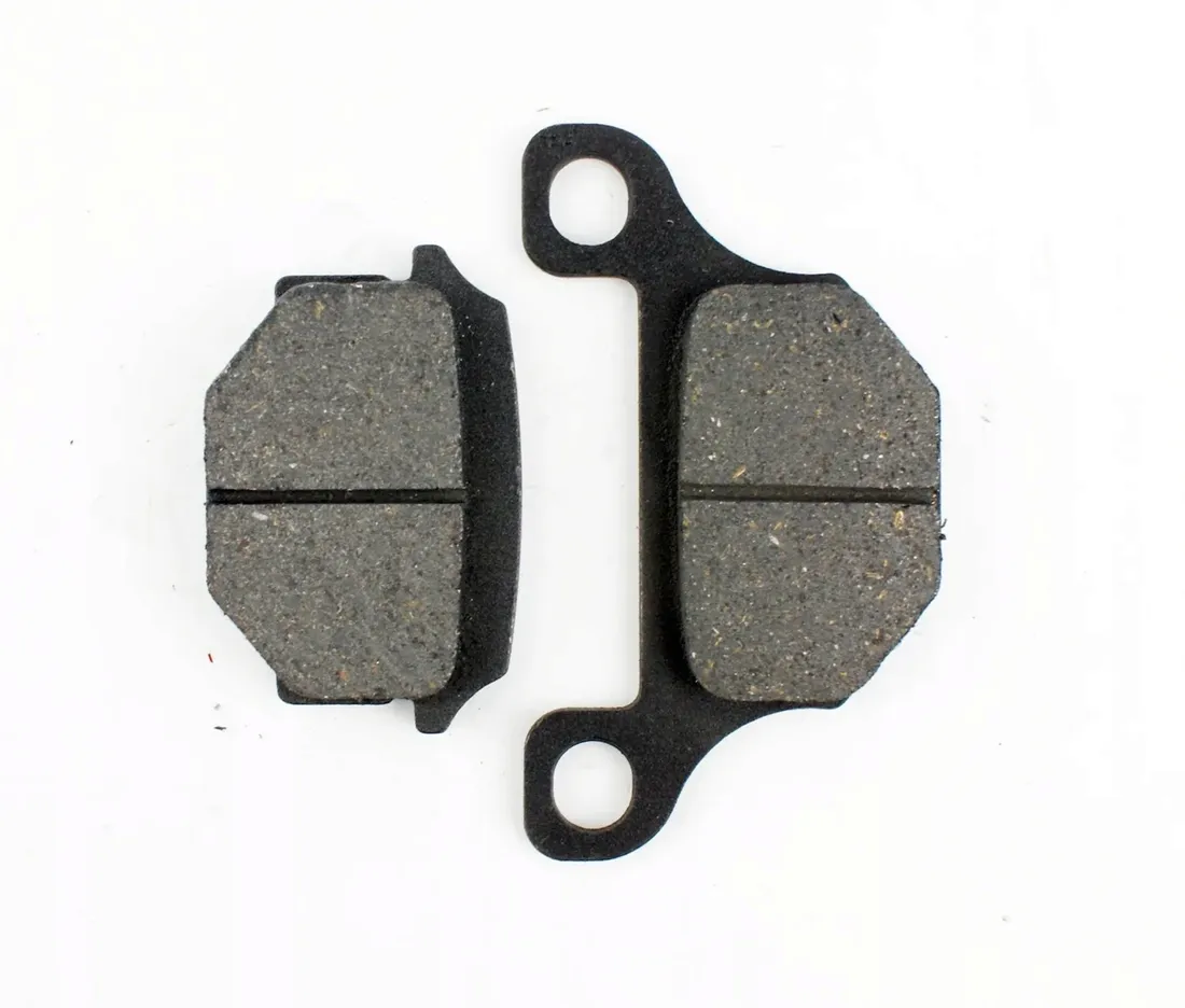 klocki-hamulcowe-kpl-choper-150-250