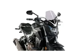 owiewka-puig-do-honda-cb500f-16-23