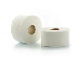 papier-toaletowy-celuloza-jumbo-2-warstwowy-12-rolek-dlugi