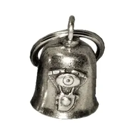dzwoneczek-szczescia-v-twin-silnik-na-prezent