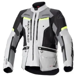 kurtka-tekstylna-alpinestars-bogota-pro-drystar-ice-grey-dark-grey-yellow-f