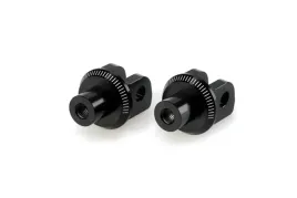 mocowanie-sportowych-podnozkow-puig-8876-przod