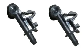 new-kpl-2x-dysza-spryskiwacza-przod-renault-megane-iii