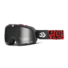 100-procent-gogle-barstow-house-ind-mirror-silver-lens-kolor-czarny-cz