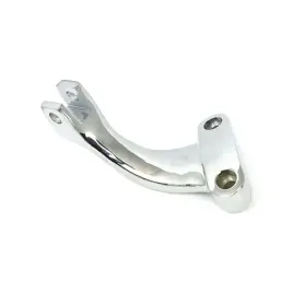 mocowanie-podnozka-lewe-harley-91-03-xl-sportster