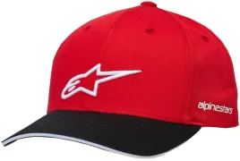 czapka-z-daszkiem-classic-alpinestars-rostrum-idealna-na-prezent