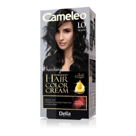 delia-cameleo-farba-do-wlosow-permanentna-1-0-black-omega