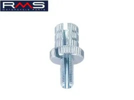 regulacja-linki-mz-simson-8mm-rms