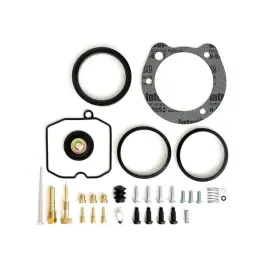 zestaw-naprawczy-gaznika-harley-00-06-twincam