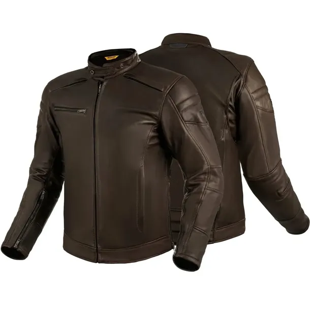shima-blake-jacket-brown-m-rozmiar-m