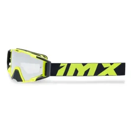 gogle-imx-sand-fluo-yellow-matt-black-szyba-silver-iridium-clear-2-szy