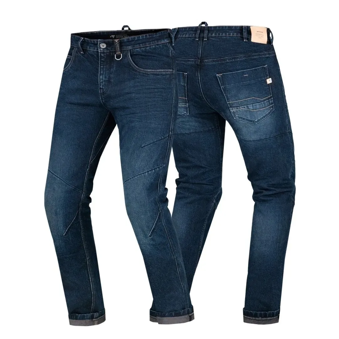 shima-devon-men-d-blue-32