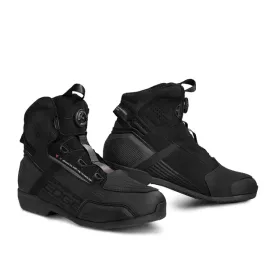 shima-edge-wp-men-blk-44