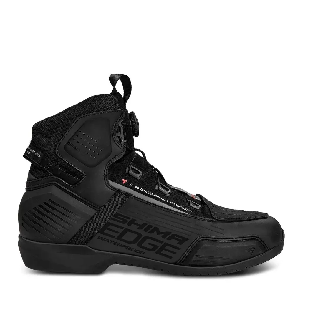 shima-edge-wp-men-blk-44-stan-nowy
