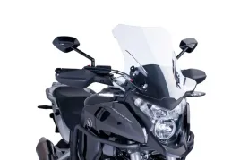 szyba-turystyczna-puig-do-honda-crosstourer-12-15