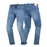 shima-devon-men-blue-32-rozmiar-32-32