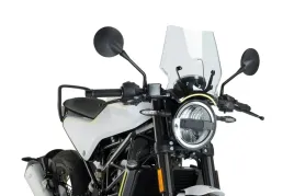owiewka-puig-husqvarna-svartpilen-vitpilen-401-17-23