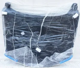 oryginalna-nowa-idealna-maska-alfa-romeo-tonale-50564646