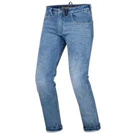 shima-devon-men-blue-30