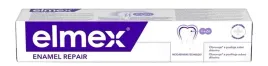 elmex-enamel-repair-pasta-do-zebow-75ml