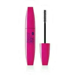 bell-mega-lashes-tusz-do-rzes-podkrecajaco-wydluzajacy-czarny-10g