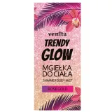 venita-trendy-glow-shimmer-body-mist-mgielka-do-ciala-rose-gold-200ml-stan-nowy