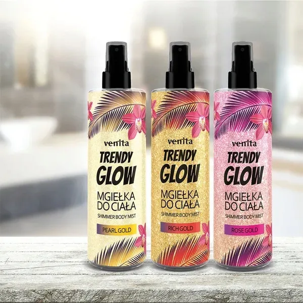 venita-trendy-glow-shimmer-body-mist-mgielka-do-ciala-rose-gold-200ml-marka-venita