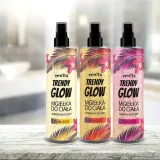 venita-trendy-glow-shimmer-body-mist-mgielka-do-ciala-rose-gold-200ml-marka-venita