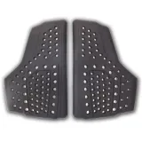 shima-sas-tec-sc-1-cp2-komplet