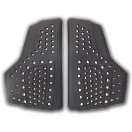 shima-sas-tec-sc-1-cp2-komplet