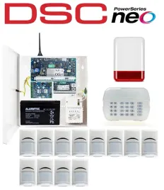 system-alarmowy-dsc-gsm-lte-zestaw-12-czujek-ruchu-bosch-do-dom-sklep-firmy