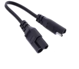 kabel-akcesoryjny-do-ladowarek-jmp-skan-1-0-4-0-8-0-do-harley-davidson