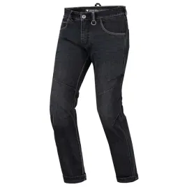 shima-devon-men-blk-32