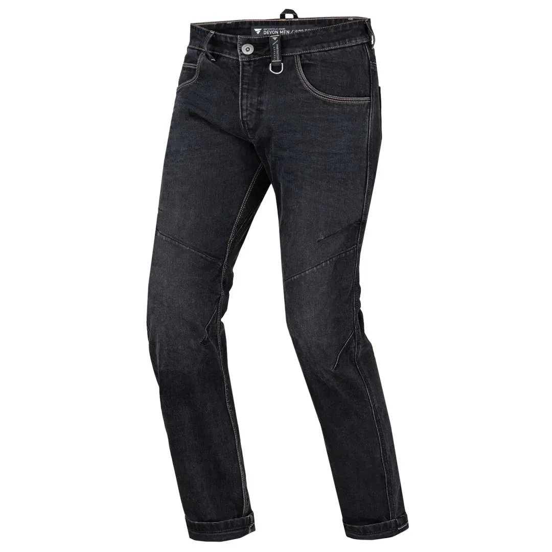 shima-devon-men-blk-32