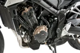 oslony-deklipuig-honda-cb650r-cbr650r-21-23