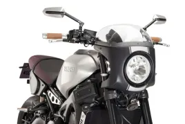 owiewka-puig-retrofairing-xsr900-16-21-czarna