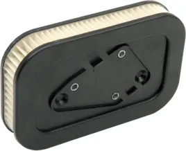 filtr-powietrza-harley-04-13-xl