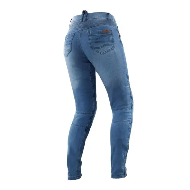 shima-jess-blue-28-long-stan-nowy